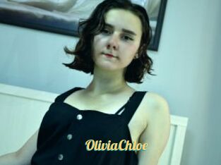 OliviaChloe