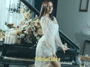 OliviaClars