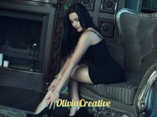 OliviaCreative