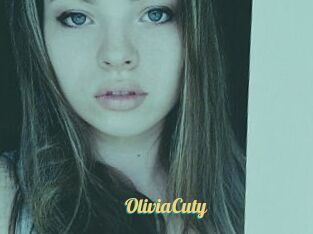 OliviaCuty