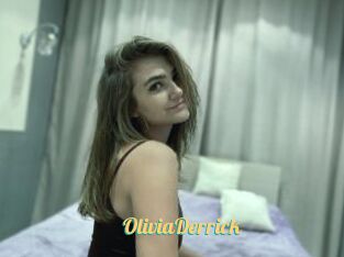 OliviaDerrick