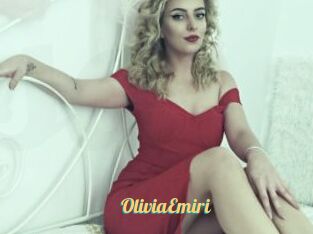OliviaEmiri