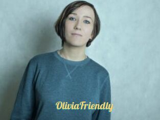 OliviaFriendly