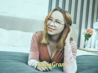 OliviaGrant