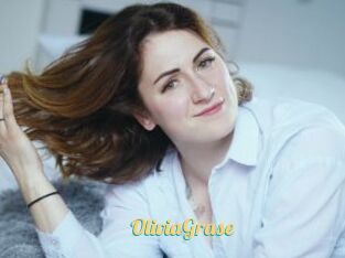 OliviaGrase