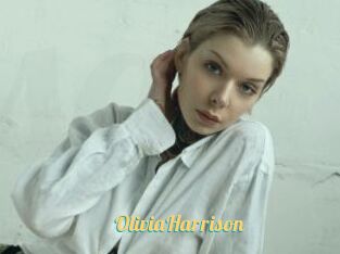 OliviaHarrison