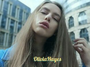OliviaHayes