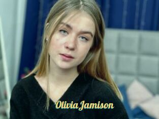 OliviaJamison