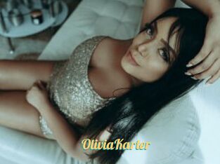 OliviaKarter