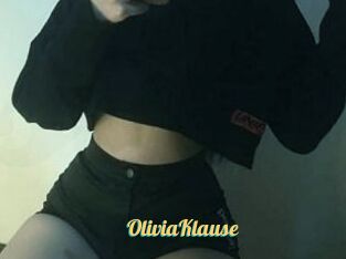 OliviaKlause