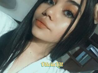 OliviaLitt