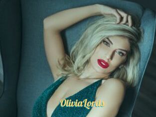 OliviaLords