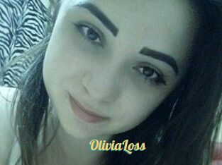 OliviaLoss
