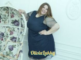 OliviaLukky