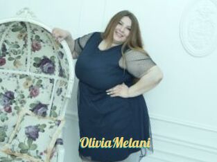 OliviaMelani