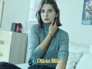 OliviaMilo