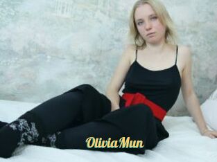 OliviaMun