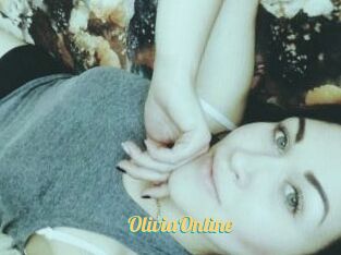 OliviaOnline