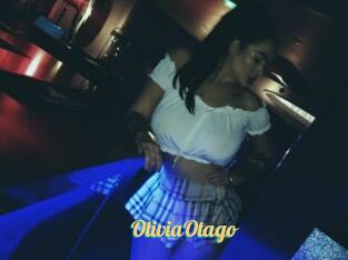OliviaOtago