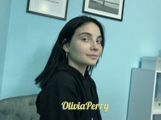 OliviaPerry