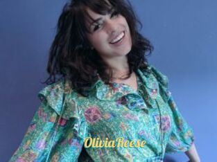 OliviaReese