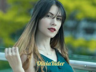 OliviaRider