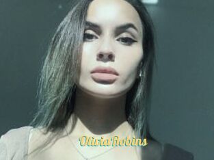 OliviaRobins
