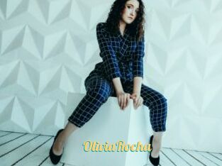 OliviaRocha