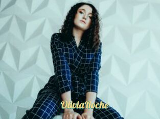OliviaRoche