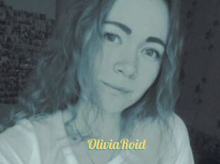 OliviaRoid