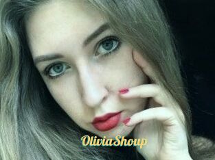 OliviaShoup