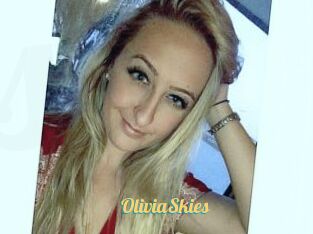 OliviaSkies