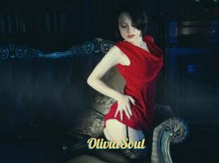 OliviaSoul