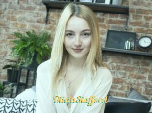 OliviaStafford