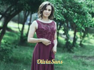 OliviaSuns