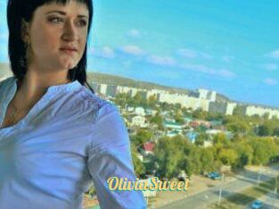 OliviaSweet