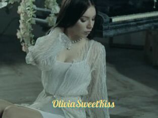 OliviaSweetKiss