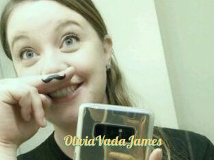OliviaVadaJames