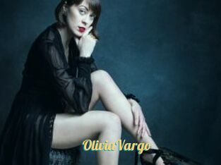 OliviaVargo