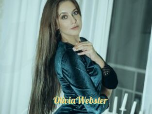 OliviaWebster
