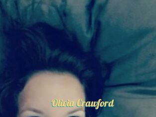 Olivia_Crawford