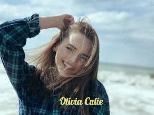 Olivia_Cutie
