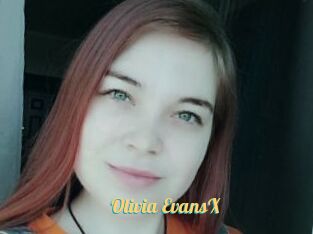 Olivia_EvansX