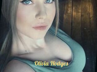 Olivia_Hodges