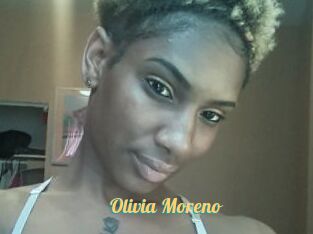 Olivia_Moreno