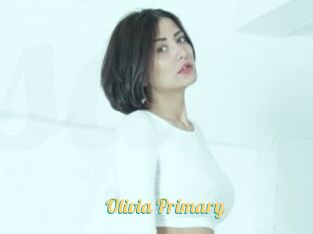 Olivia_Primary