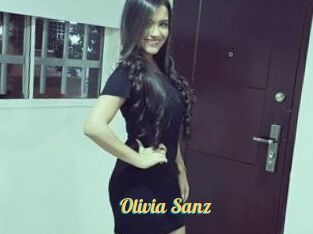 Olivia_Sanz