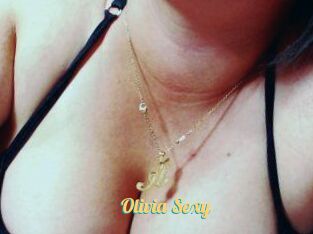 Olivia_Sexy