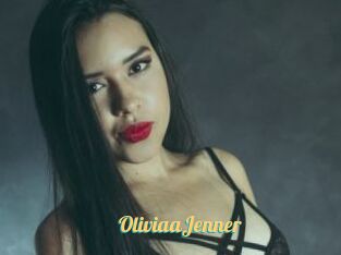 OliviaaJenner
