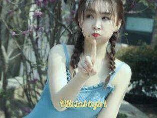 Oliviabbgirl